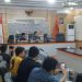 oplus_0