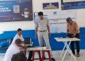 Oplus_131072